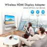 Превью Wireless HDMI Display Adapter — Streaming Devices, AKDHRTQ