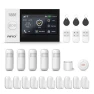 Превью Wireless Home Security System with 4G SMS and App Alerts — Motion Sensor, PGST