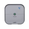 Превью 4-Zone Indoor Smart Sprinkler Controller — Controllers, Orbit
