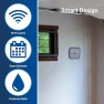 Превью 4-Zone Indoor Smart Sprinkler Controller — Controllers, Orbit
