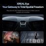 Превью AR Glasses with Spatial Display and Bose Sound — Smart Glasses, XREAL