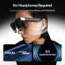 Превью AR Glasses with Spatial Display and Bose Sound — Smart Glasses, XREAL