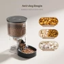 Превью Automatic Cat Feeder — Smart Pet Feeders, IMIPAW