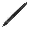 Превью Battery Pen Stylus — Drawing Tablet, Huion