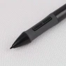 Превью Battery Pen Stylus — Drawing Tablet, Huion