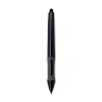 Превью Battery Pen Stylus — Drawing Tablet, Huion