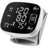 Превью Blood Pressure Monitor for Home Use — Blood Pressure Monitors, Oklar