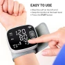 Превью Blood Pressure Monitor for Home Use — Blood Pressure Monitors, Oklar