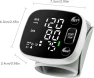 Превью Blood Pressure Monitor for Home Use — Blood Pressure Monitors, Oklar