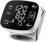 Превью Blood Pressure Monitor for Home Use — Blood Pressure Monitors, Oklar