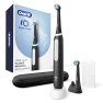 Превью Deep Clean Rechargeable Electric Toothbrush — Rotating Electric Toothbrushes, Oral-B
