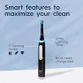 Превью Deep Clean Rechargeable Electric Toothbrush — Rotating Electric Toothbrushes, Oral-B