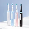 Превью Deep Clean Rechargeable Electric Toothbrush — Rotating Electric Toothbrushes, Oral-B