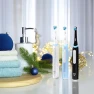 Превью Deep Clean Rechargeable Electric Toothbrush — Rotating Electric Toothbrushes, Oral-B