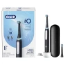 Превью Deep Clean Rechargeable Electric Toothbrush — Rotating Electric Toothbrushes, Oral-B
