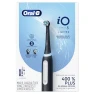 Превью Deep Clean Rechargeable Electric Toothbrush — Rotating Electric Toothbrushes, Oral-B