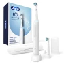 Превью Deep Clean Rechargeable Electric Toothbrush — Kids' Electric Toothbrushes, Oral-B