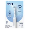 Превью Deep Clean Rechargeable Electric Toothbrush — Kids' Electric Toothbrushes, Oral-B