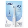 Превью Deep Clean Rechargeable Electric Toothbrush — Kids' Electric Toothbrushes, Oral-B