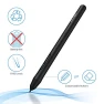 Превью Digital Graphic Tablet — Drawing Tablet, XP-Pen