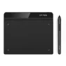 Превью Digital Graphic Tablet — Drawing Tablet, XP-Pen