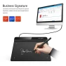 Превью Digital Graphic Tablet — Drawing Tablet, XP-Pen