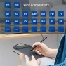 Превью Digital Graphic Tablet — Drawing Tablet, XP-Pen