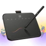 Превью Drawing Tablet with Battery-Free Stylus — Digital Drawing Tools, XP-Pen