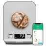 Превью Food Nutrition Kitchen Scale — Smart Scale, Etekcity