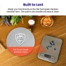 Превью Food Nutrition Kitchen Scale — Smart Scale, Etekcity