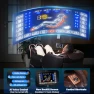 Превью Full Body Massage Chair — Back Relief Solutions, KoziSense