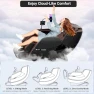 Превью Full Body Massage Chair — Back Relief Solutions, KoziSense
