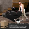 Превью Full Body Massage Chair — Back Relief Solutions, KoziSense