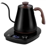 Превью Gooseneck Electric Kettle — Electric Kettles, YDDZZM