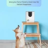 Превью Pet Camera with Treat Dispenser — Cameras & Monitors, LUSIMPO