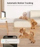Превью Pet Camera with Treat Dispenser — Automatic Pet Feeder, TKENPRO
