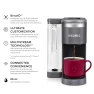 Превью Single Serve Coffee Maker With Wifi Compatibility — Single-Cup Coffee Makers, Keurig