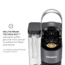 Превью Single Serve Coffee Maker With Wifi Compatibility — Single-Cup Coffee Makers, Keurig
