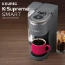 Превью Single Serve Coffee Maker With Wifi Compatibility — Single-Cup Coffee Makers, Keurig