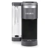 Превью Single Serve Coffee Maker With Wifi Compatibility — Single-Cup Coffee Makers, Keurig