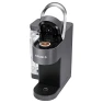 Превью Single Serve Coffee Maker With Wifi Compatibility — Single-Cup Coffee Makers, Keurig