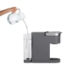 Превью Single Serve Coffee Maker With Wifi Compatibility — Single-Cup Coffee Makers, Keurig