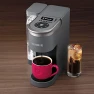 Превью Single Serve Coffee Maker With Wifi Compatibility — Single-Cup Coffee Makers, Keurig