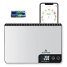 Превью Smart Food Scale with App — Precision Weighing Solutions, ZAKTAB