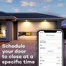 Превью Smart Garage Control — Keypads & Remotes, CHAMBERLAIN