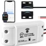 Превью Smart Garage Door Opener, eKyro
