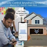 Превью Smart Garage Door Opener, eKyro