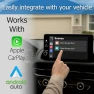 Превью Smart Garage Door Opener, eKyro