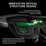 Превью Smart Glasses with Immersive Virtual Screen — Smart Glasses, MLVISION