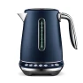 Превью Smart Kettle Luxe Water Heater — Electric Kettles, Breville